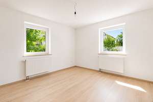 🅝🅔🅤 Ein Zuhause für Generationen: Großzügiges Familienhaus in begehrter Lage von München-Allach – Naßlstraße 8, 80999 Untermenzing, München – Vorschaubild 8