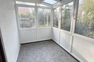 Property thumbnail 24