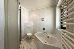 Bungalow auf Erbpachtgrundstück – Die vollständige Adresse der Immobilie erhältst du vom Anbieter., 21147 Hausbruch, Hamburg – Vorschaubild 10
