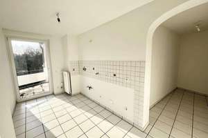 Paare aufgepasst! Gepflegte Wohnung in guter Lage! – Bochumer Straße 172, 45886 Ückendorf, Gelsenkirchen – Vorschaubild 4