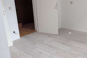 Seltene Altstadtwohnung in verkehrsberuhigter Lage – Prinzenweg 25, 93047 Innenstadt, Regensburg – Vorschaubild 2