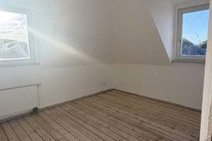 1,5- Zimmer-Wohnung in Koblenz-Goldgrube – Erstbezug nach Renovierung – Eduard-Müller-Straße 51, 56073 Goldgrube, Koblenz – Vorschaubild 3