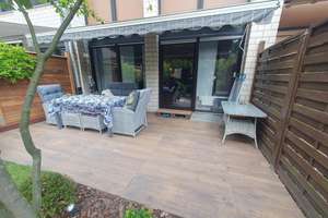Für Familien gemacht - mit Platz für Träume, Wachstum und 1000 Lieblingsmomente! – Die vollständige Adresse der Immobilie erhältst du vom Anbieter., 53117 Auerberg, Bonn – Vorschaubild 19