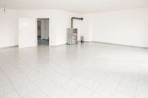 MG-Schelsen: Schickes Reihenendhaus mit großer Garage und Blick ins Grüne! – Die vollständige Adresse der Immobilie erhältst du vom Anbieter., 41238 Schelsen, Mönchengladbach – Vorschaubild 4