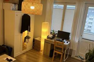 Property thumbnail 4