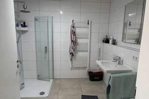 Nachmieter gesucht zum 01.12.2026 - Moderne 2-Zimmer-Wohnung in Aschaffenburg Stadtmitte – Dinglerstraße 25, 63739 Stadtmitte, Aschaffenburg – Vorschaubild 11