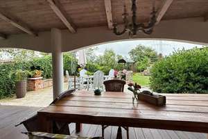 Bezugsfertiges Traumhaus mit Pool! – Die vollständige Adresse der Immobilie erhältst du vom Anbieter., 4886 Beilrode – Vorschaubild 24