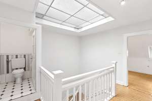 Property thumbnail 18