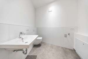 98 m² Wohnkomfort – frisch renoviert & hochwertig – Elsterstraße 48, 4109 Zentrum-West, Leipzig – Vorschaubild 13