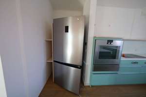 Einzigartiges Dachgeschoss in Berlin – Wohnen mit Potenzial – Die vollständige Adresse der Immobilie erhältst du vom Anbieter., 10715 Wilmersdorf, Berlin – Vorschaubild 12