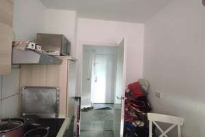 Schöne gepflegte 1-Zimmer-Wohnung in attraktiver Lage – Baroper Straße 197 a, 44227 Eichlinghofen, Dortmund – Vorschaubild 9