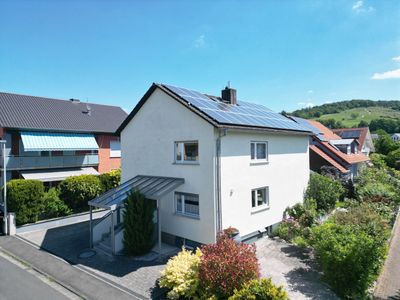 Ihr neues Zuhause für die Familie + 3.000 € p.a. dazu!