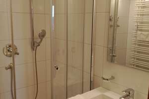 Property thumbnail 17