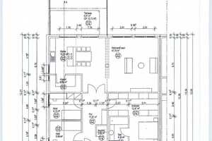 Property thumbnail 23