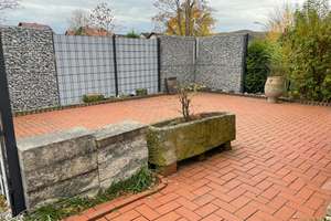 Einfamilienhaus in schöner und begehrter Lage in Reichensachsen mit großem Balkon und großem Grundst – Die vollständige Adresse der Immobilie erhältst du vom Anbieter., 37287 Wehretal – Vorschaubild 28