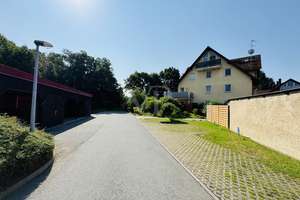 Ruhiges Wohnen - 3-Zimmer-Wohnung mit Balkon und Stellplatz – Die vollständige Adresse der Immobilie erhältst du vom Anbieter., 2828 Ludwigsdorf, Görlitz – Vorschaubild 13