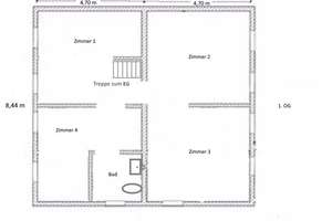 Property thumbnail 29