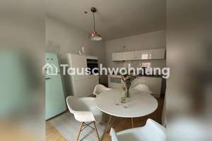 Tauschwohnung: Traumhafte Maisonette-Wohnung in der Düsseldorfer Altstadt – Die vollständige Adresse der Immobilie erhältst du vom Anbieter., 40213 Altstadt, Düsseldorf – Vorschaubild 5