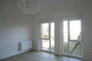 Stadtlofthaus stark im Design und Aufteilung! Witten-zentrumsnah! – Diakonissenstrasse 9, 58455 Ennepe-Ruhr-Kreis – Vorschaubild 28