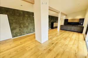 Exklusive Penthousewohnung mit großzügiger Sonnenterrasse und Bergblick in Kolbermoor – Die vollständige Adresse der Immobilie erhältst du vom Anbieter., 83059 Kolbermoor – Vorschaubild 6