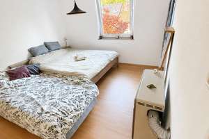 Leerstehendes 1-/2-Familienhaus: Potential * 117 qm * Garten * Garage * ruhige Lage * S-Rohracker * – Die vollständige Adresse der Immobilie erhältst du vom Anbieter., 70329 Rohracker, Stuttgart – Vorschaubild 3