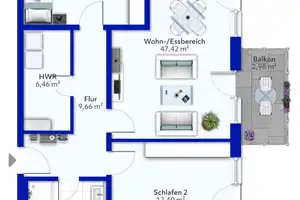 Property thumbnail 12