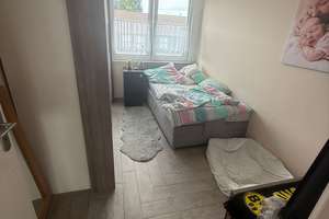 Viel Platz für Ihre Wohnträume in Oberhausen – Mathildestraße 86, 46149 Alsfeld, Oberhausen – Vorschaubild 19