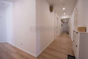 H16 Living am Rotebühlplatz – Erstbezug nach Komplettumbau in Stuttgart-Mitte – Die vollständige Adresse der Immobilie erhältst du vom Anbieter., 70174 Neue Vorstadt, Stuttgart – Vorschaubild 3