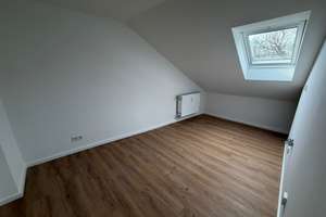 Modernes Apartment in Dortmund-Körne! – Körner Hellweg 43, 44143 Kaiserbrunnen, Dortmund – Vorschaubild 2