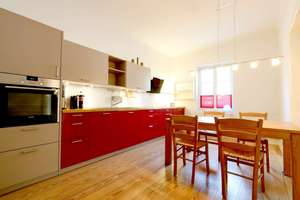 Abendsonne, Grillduft und eigener Garten. – Die vollständige Adresse der Immobilie erhältst du vom Anbieter., 22337 Ohlsdorf, Hamburg – Vorschaubild 12
