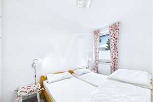 Ihr Feriendomizil direkt am Deich - Modernisierter Bungalow in Dornum – Aurich (Kreis) – Vorschaubild 10