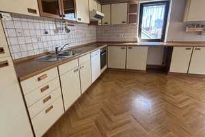*Prov. frei* 1-2 Fam. Haus mit Baugrundstück und großer Scheune – Hauptstr 44, 63856 Aschaffenburg (Kreis) – Vorschaubild 11