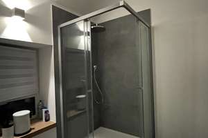 Moderne Wohnung mit tollem Sonnenbalkon – Hildener Straße 9999, 42697 Ohligs/Aufderhöhe/Merscheid, Solingen – Vorschaubild 6