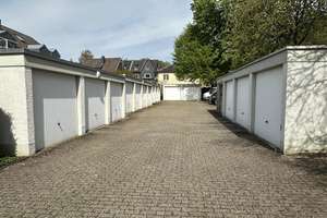 Mit Weitblick ins Grüne! – Die vollständige Adresse der Immobilie erhältst du vom Anbieter., 42279 Oberbarmen, Wuppertal – Vorschaubild 4