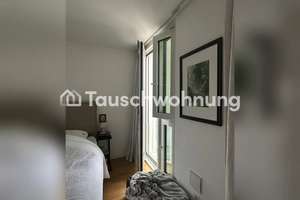 Tauschwohnung: Tausche Hamburg gegen Berlin (ca. 6 Monate) – Die vollständige Adresse der Immobilie erhältst du vom Anbieter., 20457 HafenCity, Hamburg – Vorschaubild 2