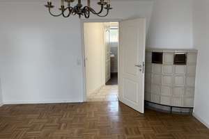 Wohnnung mit 2 Zimmern, Küche und Bad in Koblenz-Rübenach – Kilianstraße 37, 56072 Rübenach, Koblenz – Vorschaubild 2