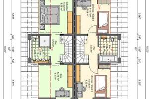 Property thumbnail 9