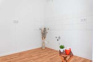 Erdgeschosswohnung mit Balkon – Johannes-Dick-Str. 103, 9123 Chemnitz – Vorschaubild 4