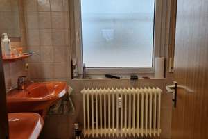 Penthouse Charakter  / Große Terrasse / Fernblick - Rohrer Höhe – Am Wildwechsel 24, 70565 Rohr, Stuttgart – Vorschaubild 17