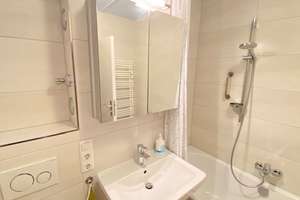 Property thumbnail 30