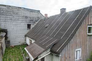 KLEINES Haus – Bergstraße 34, 98711 Schmiedefeld am Rennsteig – Vorschaubild 3