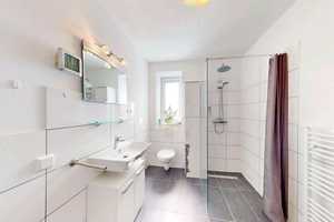 Saniertes Drei-Parteienhaus in begehrter Lage von Stolberg! – Ritzefeldstraße 69, 52222 Aachen (Kreis) – Vorschaubild 6