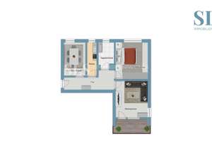 Property thumbnail 11