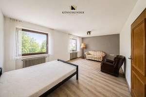 *** Großzügig. Modernisiert. Besonders. - Ihr neues Zuhause mit außergewöhnlichem Gartenambiente *** – Die vollständige Adresse der Immobilie erhältst du vom Anbieter., 89284 Pfaffenhofen an der Roth – Vorschaubild 17