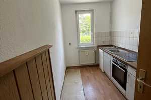 2-Raumwohnung in Carlow sucht dich! – Am Hofefeld 4-6, 19217 Nordwestmecklenburg (Kreis) – Vorschaubild 2