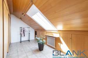 Exklusive Villa im Landhausstil – mit Wellnessbereich, Aufzug und großzügigem Raumkonzept – Calw (Kreis) – Vorschaubild 78
