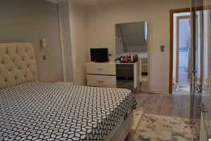 Reiheneckhaus 4 -Zimmer  Dinslaken 0176-83255462 – Wesel (Kreis) – Vorschaubild 11