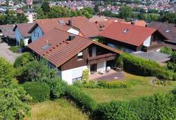 Immobilien MERZ Rottenburg+Tüb