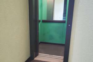  2,5‑Zimmer-Wohnung mit Tageslichtbad in Leipzig – Zweenfurther Straße 3 – Zweenfurther Straße 3, 4318 Sellerhausen-Stünz, Leipzig – Vorschaubild 5