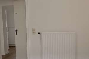 Erstbezug nach umfassender Renovierung – stilvolle Altbauwohnung mit hohen Decken und historischen S – Gartenstraße 58, 76135 Südweststadt, Karlsruhe – Vorschaubild 9